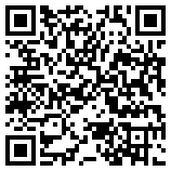 QR Code for Time Warner Cable in Calexico, CA 92231