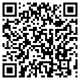 QR Code for Tiny World Pre School in Pasadena, CA 91107