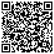 QR Code for Tisha Walker - Professional Figure Skating Instructor in Simi Valley, CA 
