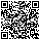 QR Code for Kenneth A Tjon Dds in Laguna Niguel, CA 92677
