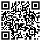 QR Code for TK Molds in Santa Ana, CA 92707