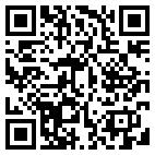 QR Code for Todd Rutkin in Los Angeles, CA 90001