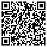 QR Code for Tomikawa . Sushi Bar . Restaurant in Irvine, CA 92620