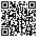 QR Code for Tonos Market in Bell Gardens, CA 90201