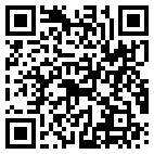 QR Code for Tony Nik's Cafe in San Francisco, CA 94133