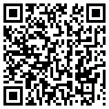 QR Code for Tony's 2 Go in Fairfield, CA 94534