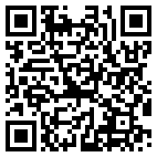 QR Code for The Home Depot in San Diego, CA 92117