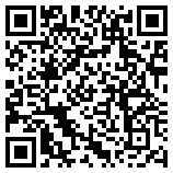 QR Code for Top 1 Builders in Whittier, CA 90601