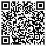 QR Code for Top Cuts Barbershop in Sonora, CA 95370