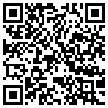 QR Code for Top Tier Capital Partners in San Francisco, CA 94111