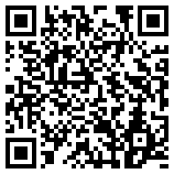 QR Code for Toscana Hair Studio in Burbank, CA 91506