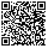 QR Code for Tower Mart in Angels Camp, CA 95222