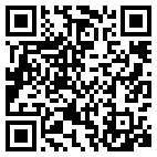 QR Code for Town Liqour in Huntington Beach, CA 92646
