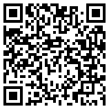 QR Code for Towne Cleaners & Alterations in LA Verne, CA 91750