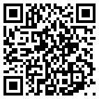 QR Code for Toyota in Poway, CA 92064