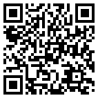 QR Code for Toyotech in Merced, CA 95341