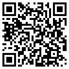 QR Code for Tradelis in Northridge, CA 91324