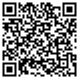 QR Code for Trading Online in Los Angeles, CA 90024