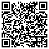 QR Code for Trailersplus Live Oak in Live Oak, CA 95953