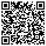 QR Code for Transparent Windows Cleaning Service in Vacaville, CA 95687