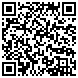 QR Code for Tree City Deck Solutions in Modesto, CA 95355