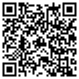 QR Code for Treehouse Cosmetics in Salida, CA 95368