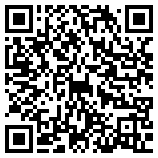 QR Code for Tri-City Medical Center in Oceanside, CA 92056