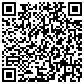 QR Code for Tri State Auction in Bakersfield, CA 93308
