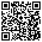 QR Code for Trinh Phil DDS in Rosemead, CA 91770