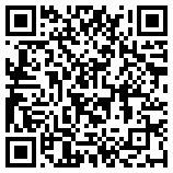 QR Code for Trinity Academy of Music in Montclair, CA 91763