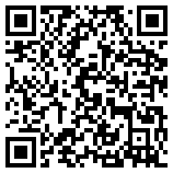 QR Code for Trinity Broadcast Network in Santa Ana, CA 92701