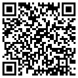 QR Code for Trinity Foster Care in Baldwin Park, CA 91706