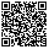 QR Code for Trios Search Partners in Manhattan Beach, CA 90266