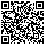 QR Code for Truckee Local Chiropractic in Truckee, CA 96161