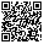 QR Code for True Blooms in Bay Point, CA 94565
