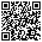 QR Code for Trussed Inc in Perris, CA 92570