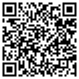 QR Code for Tsunami Industries in Orange, CA 92869