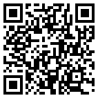 QR Code for TT & C Technical Type & Composit in San Francisco, CA 94124