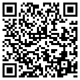 QR Code for City of Tustin in Tustin, CA 92780