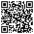 QR Code for TW Telecom in Irvine, CA 92618