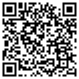 QR Code for Twelvth Man Technologies in Paramount, CA 90723