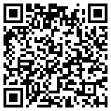 QR Code for Twin Oaks Veterinary Clinic in Saint Helena, CA 94574