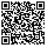 QR Code for 2 for 1 Pizza in North Hollywood, CA 91606