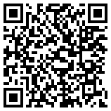 QR Code for Twohands Corndogs Torrance in Torrance, CA 90505