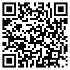 QR Code for Uke Enterprises in Villa Park, CA 92861