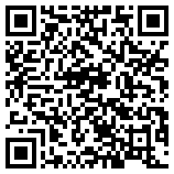 QR Code for Uline Ice Maker Service in Santa Ana, CA 92701