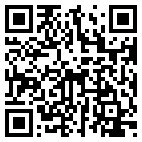QR Code for Ulmer SC D in Rescue, CA 95672