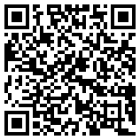 QR Code for Ultimate Machining & Welding in Redwood City, CA 94063