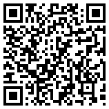 QR Code for Umami Costa Mesa in Costa Mesa, CA 92626