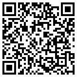 QR Code for Uncle Darrows in Los Angeles, CA 90016
